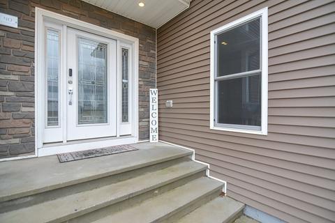 40 Riverview Ave, West Springfield, MA 01089 photo 2