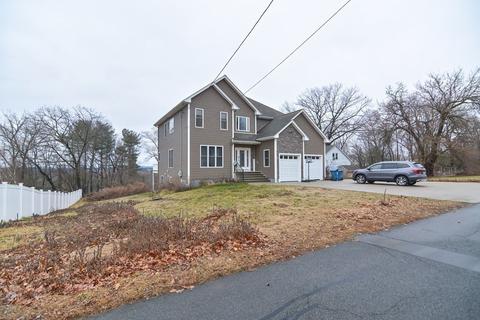 40 Riverview Ave, West Springfield, MA 01089 photo 36