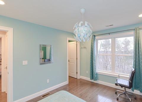 40 Riverview Ave, West Springfield, MA 01089 photo 20