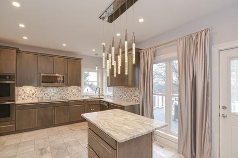 40 Riverview Ave, West Springfield, MA 01089 photo 4