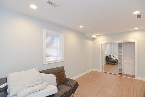 40 Riverview Ave, West Springfield, MA 01089 photo 31