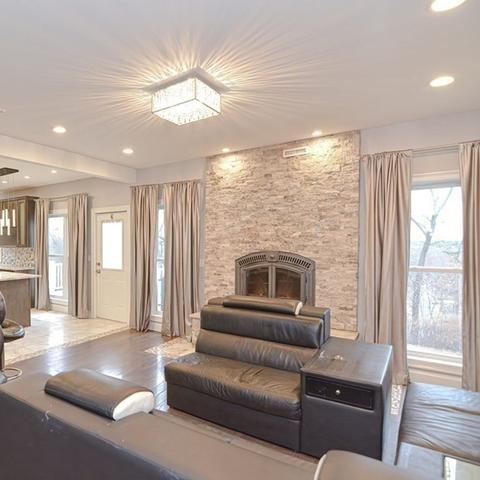 40 Riverview Ave, West Springfield, MA 01089 photo 11