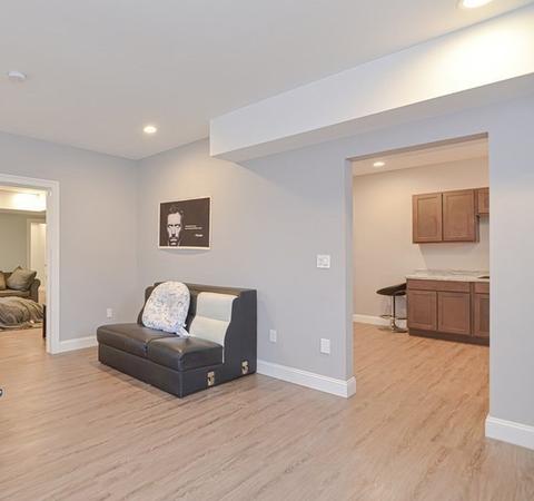 40 Riverview Ave, West Springfield, MA 01089 photo 29