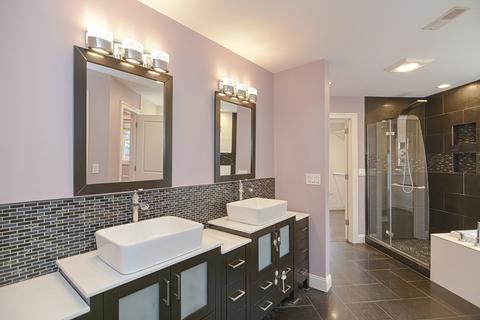 40 Riverview Ave, West Springfield, MA 01089 photo 16
