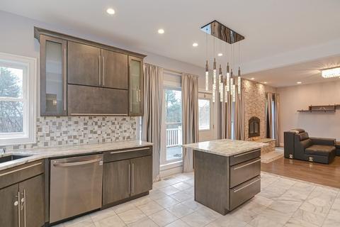 40 Riverview Ave, West Springfield, MA 01089 photo 9