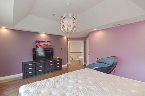 40 Riverview Ave, West Springfield, MA 01089 photo 15