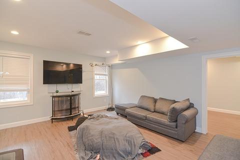 40 Riverview Ave, West Springfield, MA 01089 photo 28