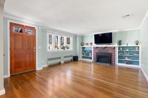 20 Maplecroft Rd, Canton, MA 02021 photo 14
