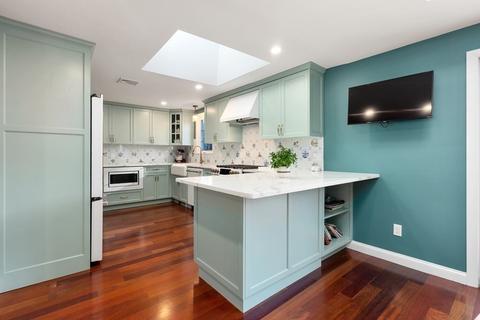 20 Maplecroft Rd, Canton, MA 02021 photo 12