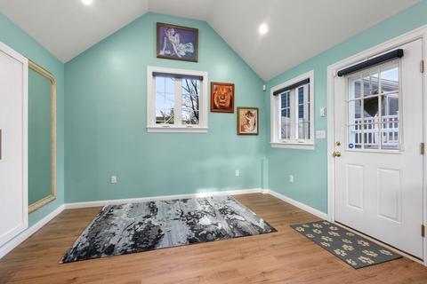 20 Maplecroft Rd, Canton, MA 02021 photo 28