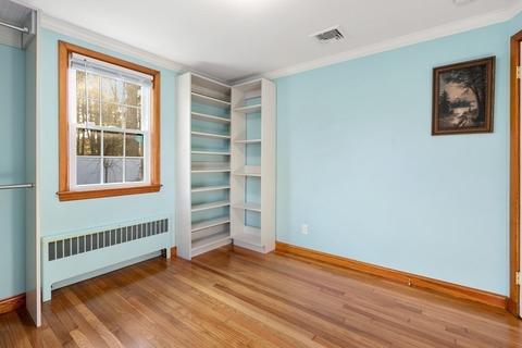 20 Maplecroft Rd, Canton, MA 02021 photo 31