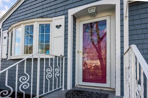 20 Maplecroft Rd, Canton, MA 02021 photo 3