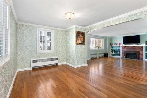 20 Maplecroft Rd, Canton, MA 02021 photo 18