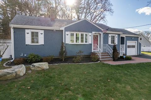 20 Maplecroft Rd, Canton, MA 02021 photo 40