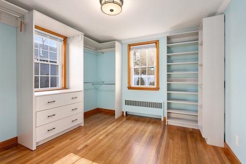 20 Maplecroft Rd, Canton, MA 02021 photo 30
