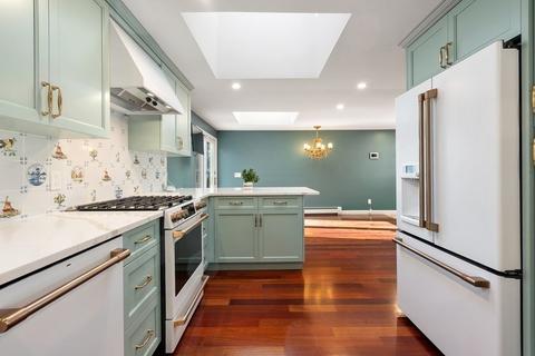 20 Maplecroft Rd, Canton, MA 02021 photo 7