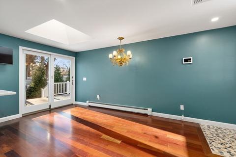 20 Maplecroft Rd, Canton, MA 02021 photo 33