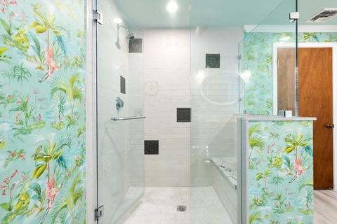 20 Maplecroft Rd, Canton, MA 02021 photo 23