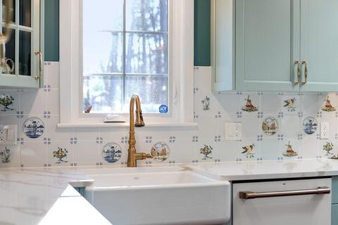20 Maplecroft Rd, Canton, MA 02021 photo 5