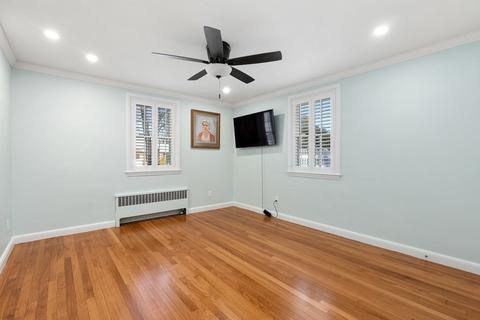 20 Maplecroft Rd, Canton, MA 02021 photo 26