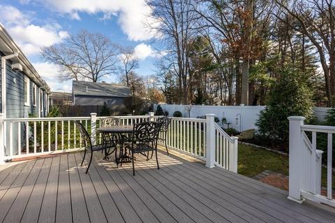 20 Maplecroft Rd, Canton, MA 02021 photo 34
