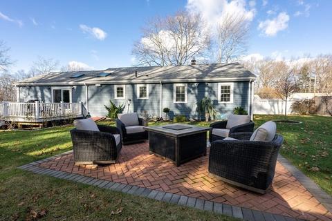 20 Maplecroft Rd, Canton, MA 02021 photo 36