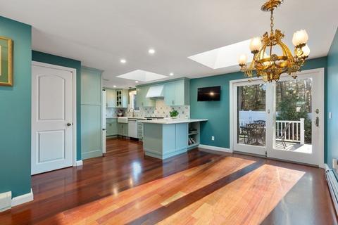 20 Maplecroft Rd, Canton, MA 02021 photo 13