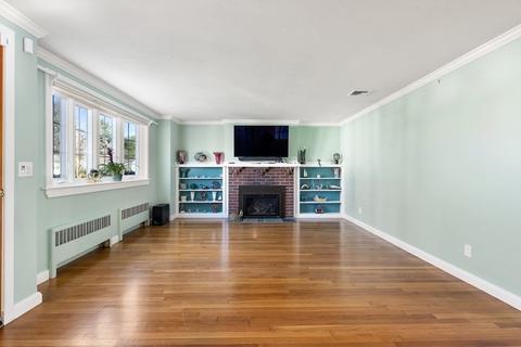 20 Maplecroft Rd, Canton, MA 02021 photo 15