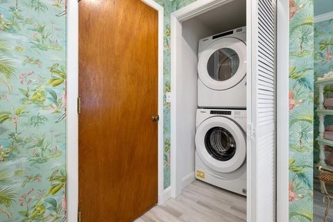 20 Maplecroft Rd, Canton, MA 02021 photo 24