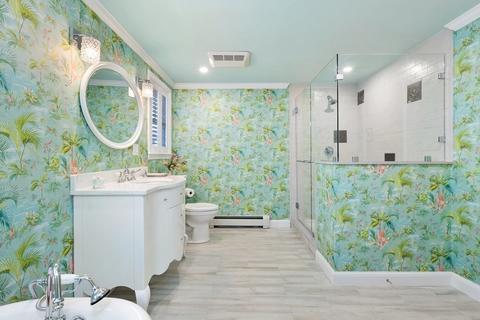 20 Maplecroft Rd, Canton, MA 02021 photo 22