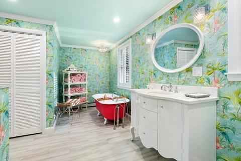 20 Maplecroft Rd, Canton, MA 02021 photo 21