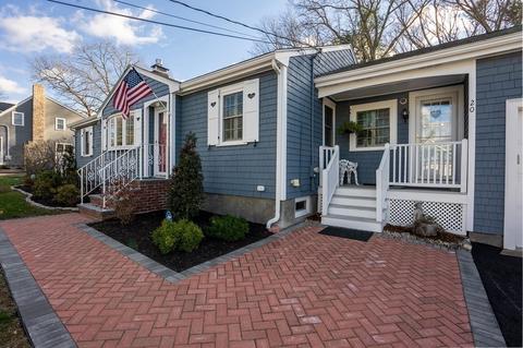 20 Maplecroft Rd, Canton, MA 02021 photo 2