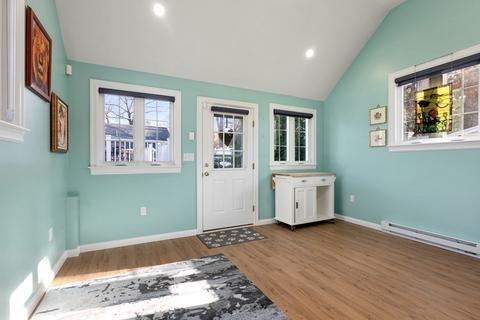20 Maplecroft Rd, Canton, MA 02021 photo 29