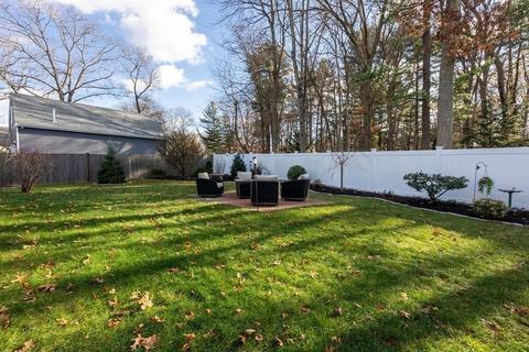 20 Maplecroft Rd, Canton, MA 02021 photo 35