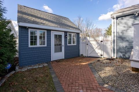20 Maplecroft Rd, Canton, MA 02021 photo 37