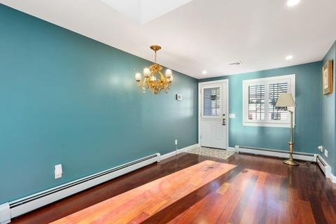 20 Maplecroft Rd, Canton, MA 02021 photo 32