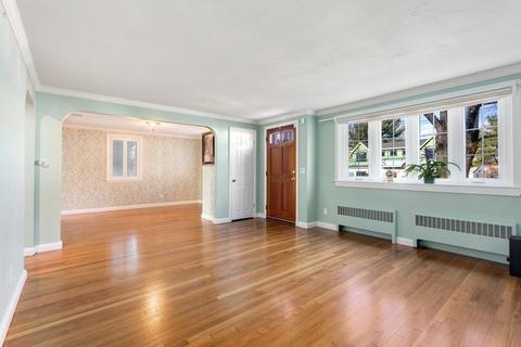 20 Maplecroft Rd, Canton, MA 02021 photo 16
