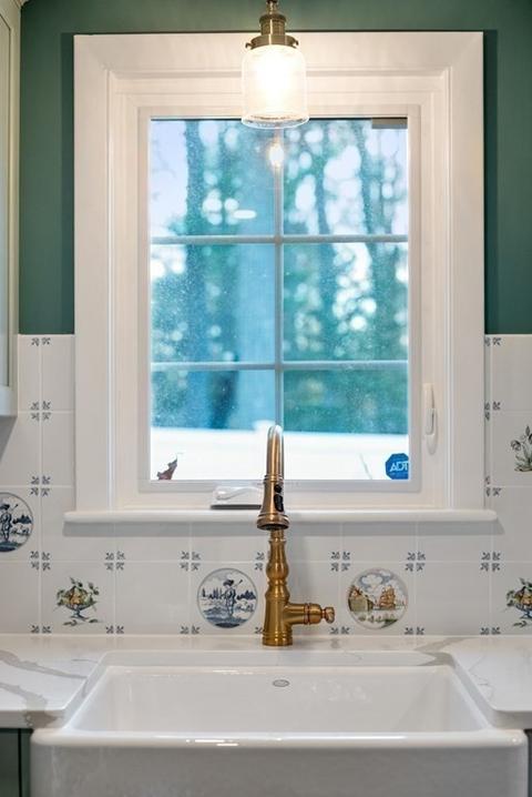 20 Maplecroft Rd, Canton, MA 02021 photo 6