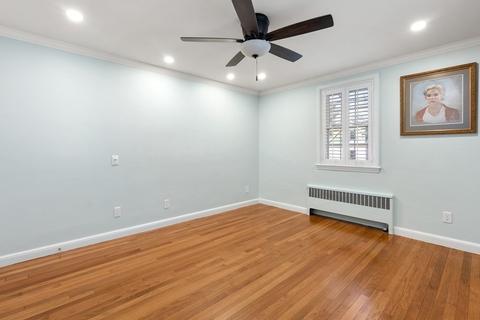 20 Maplecroft Rd, Canton, MA 02021 photo 27