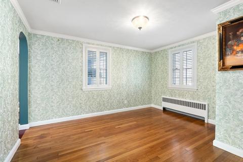 20 Maplecroft Rd, Canton, MA 02021 photo 17