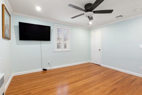 20 Maplecroft Rd, Canton, MA 02021 photo 25