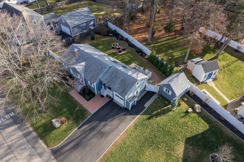 20 Maplecroft Rd, Canton, MA 02021 photo 38
