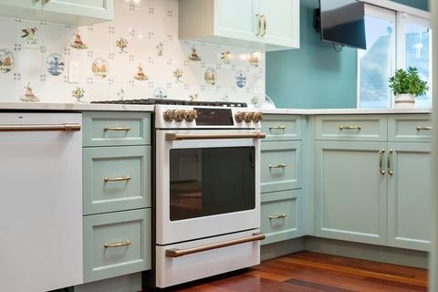 20 Maplecroft Rd, Canton, MA 02021 photo 9