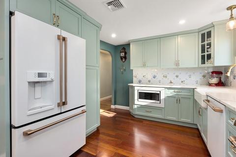 20 Maplecroft Rd, Canton, MA 02021 photo 10