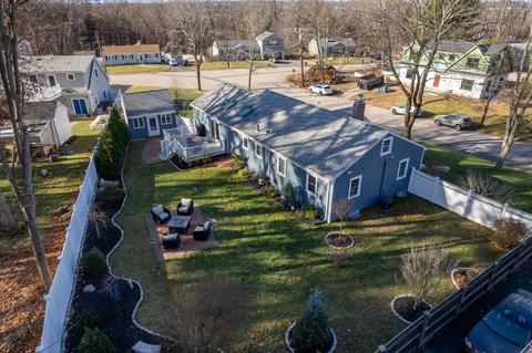 20 Maplecroft Rd, Canton, MA 02021 photo 39