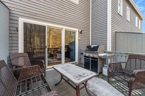 31 Blithewood Ave #1204, Worcester, MA 01604 photo 32