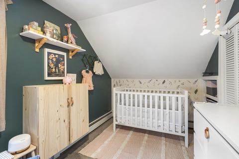 16 Kane St, Fairhaven, MA 02719 photo 26
