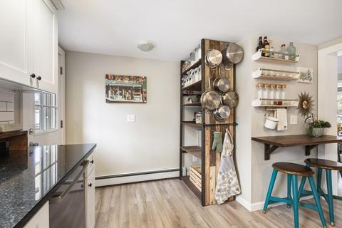16 Kane St, Fairhaven, MA 02719 photo 14