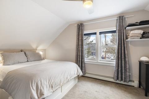 16 Kane St, Fairhaven, MA 02719 photo 23