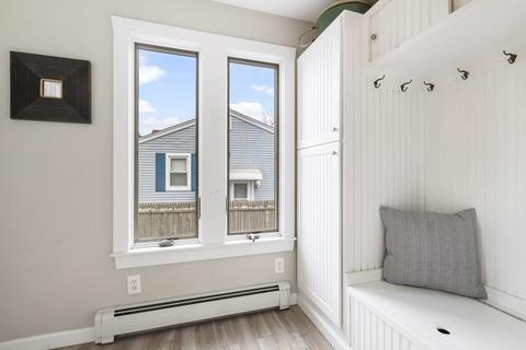16 Kane St, Fairhaven, MA 02719 photo 9
